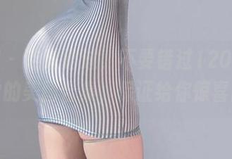 微密圈 - 走过路过，不要错过120斤的小王同学的美图合集，保证给你惊喜闪闪！