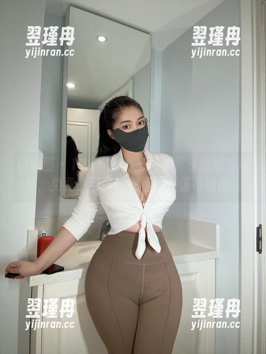 微密圈 - 120斤的小王同学展示的油亮丝袜,免费,可我还是不确定值不值得。-翌瑾冉 微密圈 - 120斤的小王同学展示的油亮丝袜,免费,可我还是不确定值不值得。-翌瑾冉