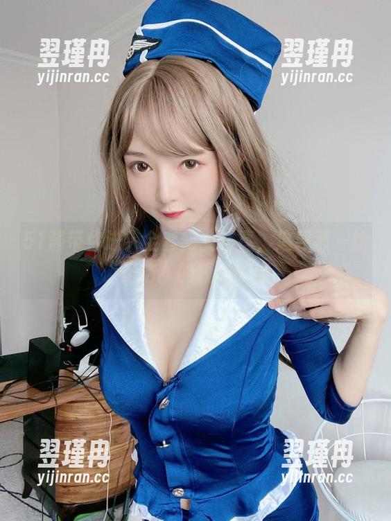 51酱带你进入全套修女写真,追寻那一丝“圣洁”的模糊影像。-翌瑾冉 51酱带你进入全套修女写真,追寻那一丝“圣洁”的模糊影像。-翌瑾冉