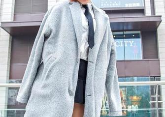 AISS爱丝(钻石版) - 慢慢品味，若兮的私属定制，下载之后会不会冲击你的脑洞？
