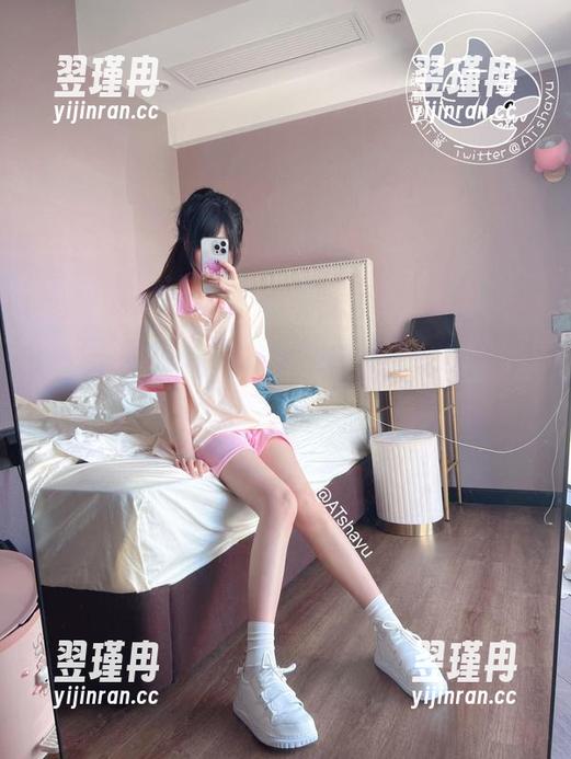 作品集更新!AT鲨带来了狂赌之渊,风险和美怎么这么贴合?-翌瑾冉 作品集更新!AT鲨带来了狂赌之渊,风险和美怎么这么贴合?-翌瑾冉