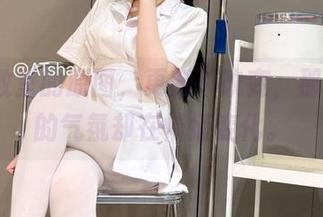 AT鲨教室的原图，更新不改变，那种微妙的气氛却在悄悄变化。
