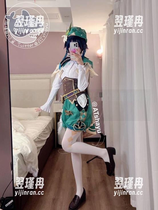 新年之夜,AT鲨的美图让我心里暗暗叫好,太会玩了。-翌瑾冉 新年之夜,AT鲨的美图让我心里暗暗叫好,太会玩了。-翌瑾冉