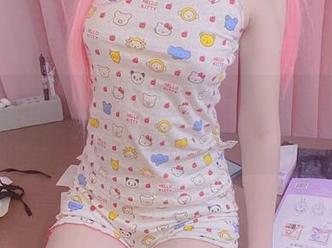 AT鲨又来一发御姐写真更新，确保让你beyond了——快快快！