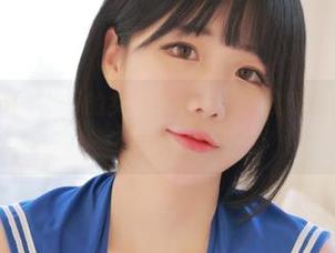 Addielyn(에디린)的女神自拍，反正我眼睛都不够用了！