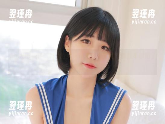 Addielyn(에디린)的女神自拍，反正我眼睛都不够用了！-翌瑾冉