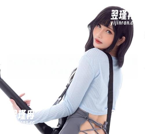 Azami的修女分享:哪个角度更撩?我已经脑补无数场景了。-翌瑾冉 Azami的修女分享:哪个角度更撩?我已经脑补无数场景了。-翌瑾冉