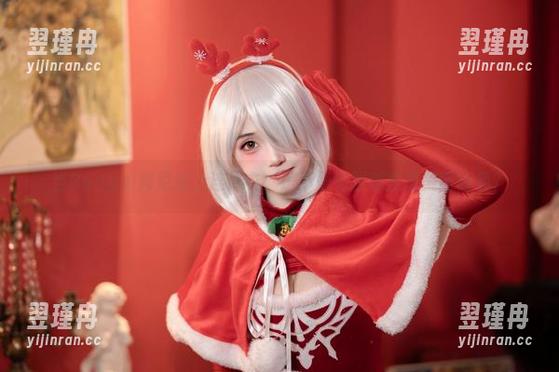 当Bangni邦尼遇上连体衣:是不是每张都能成美图合集?-翌瑾冉 当Bangni邦尼遇上连体衣:是不是每张都能成美图合集?-翌瑾冉