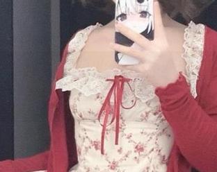 Bangni邦尼用职业装写真颠覆你对职场的认知，下载后你可能会想换个工作。