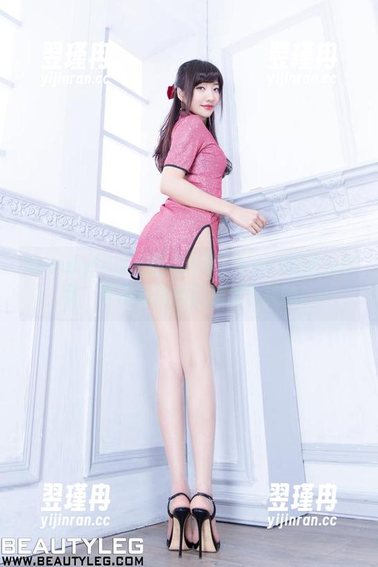 Beautyleg - 图库分享:Vevi的双人作品,真不知道他们是怎么想的!-翌瑾冉 Beautyleg - 图库分享:Vevi的双人作品,真不知道他们是怎么想的!-翌瑾冉