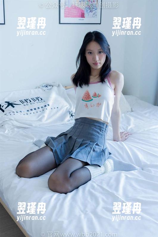 BoBoSocks袜啵啵 - 看到小沫这张油亮的肉丝,脑海里一秒钟就浮现了“快来吃我吧”——你懂的!-翌瑾冉 BoBoSocks袜啵啵 - 看到小沫这张油亮的肉丝,脑海里一秒钟就浮现了“快来吃我吧”——你懂的!-翌瑾冉