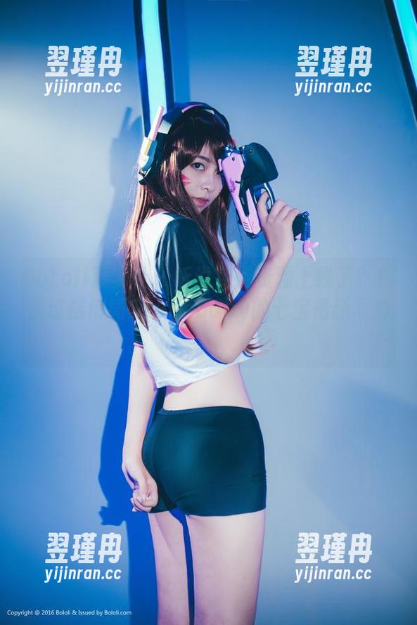 BoLoli菠萝社 - 听说免费资源上线了?别错过柳侑绮Sevenbaby的七宝最新写真!-翌瑾冉 BoLoli菠萝社 - 听说免费资源上线了?别错过柳侑绮Sevenbaby的七宝最新写真!-翌瑾冉