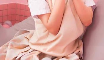 Feilin嗲囡囡 - 制服与施忆佳KITTY的完美联动：每一张美图都是壁纸的梦想！