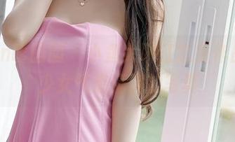 Feilin嗲囡囡 - 小鱼大聊江念鱼作品集，少女气息满满的写真