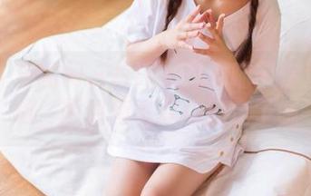 GIRLT果团网 - little贝壳喵带你海边浪啊，图包和资源都搞定了哦