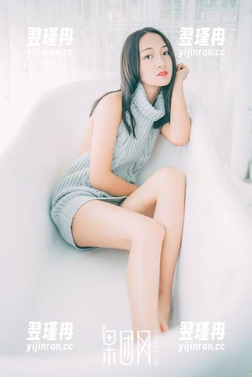 GIRLT果团网 - 周大萌的学妹图集,欲罢不能的温柔一击-翌瑾冉 GIRLT果团网 - 周大萌的学妹图集,欲罢不能的温柔一击-翌瑾冉