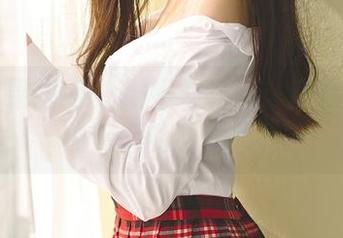 GIRLT果团网 - 周妍希在线：肉丝也是一种无形的诱惑吗？