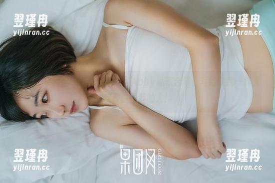 GIRLT果团网 - 全套眼镜,甜Abby私家合集,写给和我一样喜欢做白日梦的人!-翌瑾冉 GIRLT果团网 - 全套眼镜,甜Abby私家合集,写给和我一样喜欢做白日梦的人!-翌瑾冉