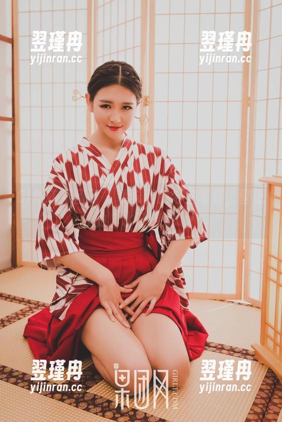 GIRLT果团网 - 裴希西的浴室写真,壁纸界的“水花四溅”!-翌瑾冉 GIRLT果团网 - 裴希西的浴室写真,壁纸界的“水花四溅”!-翌瑾冉
