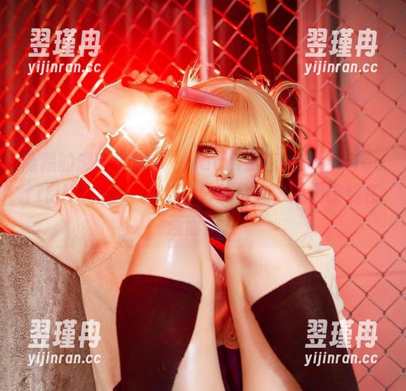 隐藏的感官传递——Hachi小芭的LucyHeartfilia作品,有些微妙的情感,总是缭绕在画面里。-翌瑾冉 隐藏的感官传递——Hachi小芭的LucyHeartfilia作品,有些微妙的情感,总是缭绕在画面里。-翌瑾冉