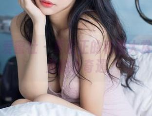 IMiss爱蜜社 - 夏正正的和服大赏：图库里的小奇遇