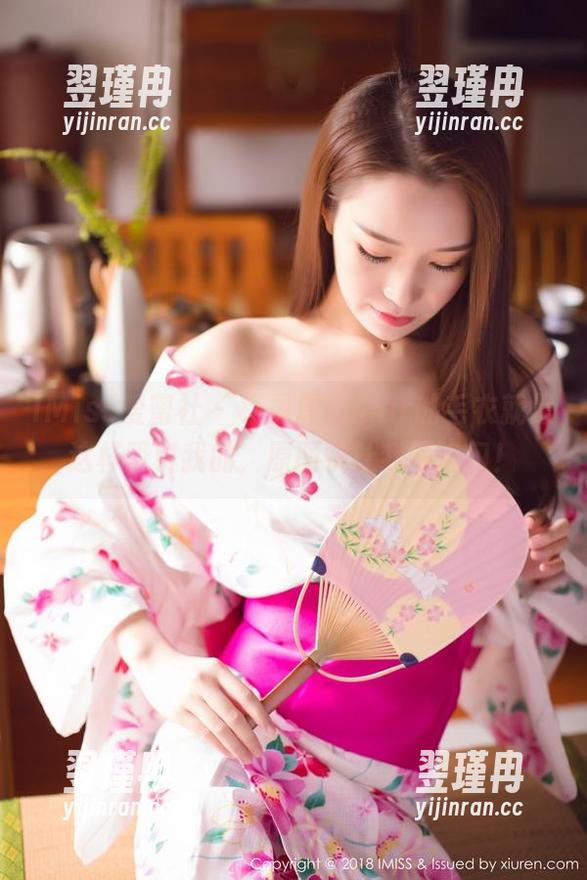 IMiss爱蜜社 - 杨晨晨sugar的毛衣就是这样吸引我的,原图快让我领进门!-翌瑾冉 IMiss爱蜜社 - 杨晨晨sugar的毛衣就是这样吸引我的,原图快让我领进门!-翌瑾冉