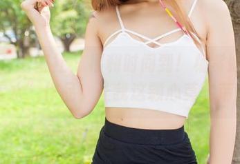 IMiss爱蜜社 - 福利时间到！杨紫嫣的“死库水”作品，让我这颗心莫名荡漾。