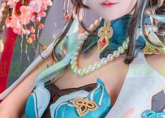 如果你喜欢伊丽莎白·巴托里，那你一定不能错过这一波免费的KuukoW图片！