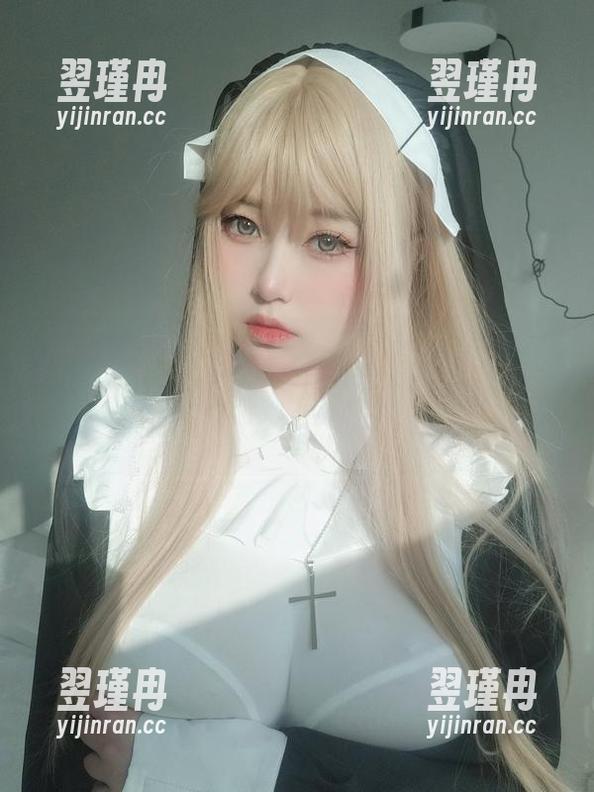 K酱学妹写真,定制你的青春:校园的小纸条、图书馆的下午、还有那个推门而入的瞬间。-翌瑾冉 K酱学妹写真,定制你的青春:校园的小纸条、图书馆的下午、还有那个推门而入的瞬间。-翌瑾冉