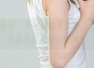 Ligui丽柜 - 不一样的圣诞夜，大K最新作品集带来的视觉冲击
