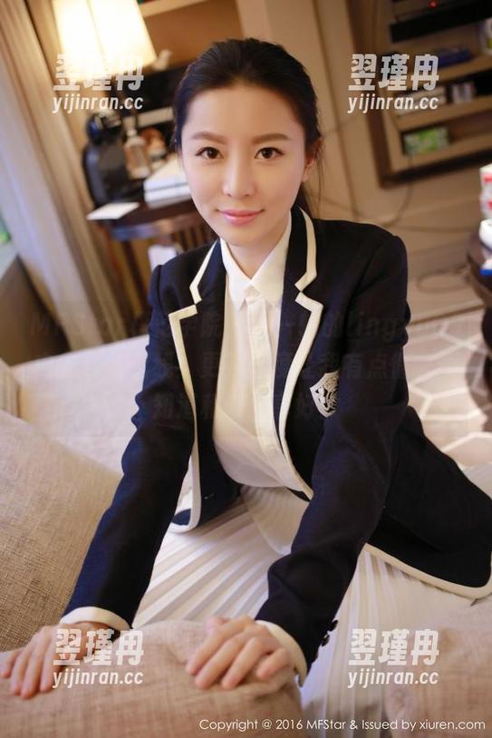 MFStar模范学院 - 新一轮的lingyu69内衣合集上线!更新速度让我有点懵,不知道和谁分享好。-翌瑾冉 MFStar模范学院 - 新一轮的lingyu69内衣合集上线!更新速度让我有点懵,不知道和谁分享好。-翌瑾冉
