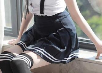 MFStar模范学院 - 婚纱在小果冻儿的私房美图里大变样，果然不一样的风格！