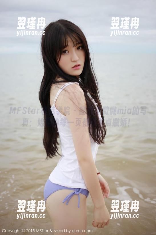 MFStar模范学院 - 翻开徐微微mia的写真:姐姐的每一页都带着点撒娇!-翌瑾冉 MFStar模范学院 - 翻开徐微微mia的写真:姐姐的每一页都带着点撒娇!-翌瑾冉