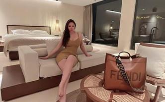 微密圈 - 不仔细看真不敢相信，MIYA的魅惑合集居然这么有毒！