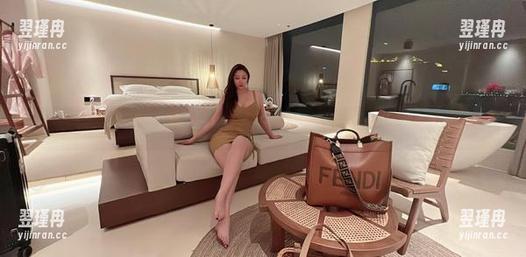 微密圈 - 不仔细看真不敢相信,MIYA的魅惑合集居然这么有毒!-翌瑾冉 微密圈 - 不仔细看真不敢相信,MIYA的魅惑合集居然这么有毒!-翌瑾冉