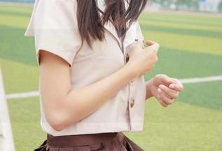 MSLASS梦丝女神 - 小允儿的绿绿衣服合集，里面藏着一小撮柔软的春风，心里暖暖的。