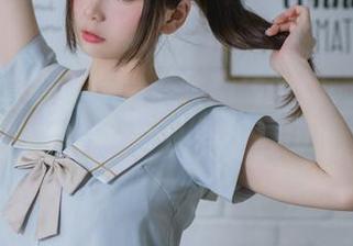 相约全套原图，喵糖映画教你如何跟家有女仆共处，或许我也要试试。