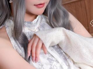 当Machi马吉遇上Kafka：这一张写真让我心里发毛了！