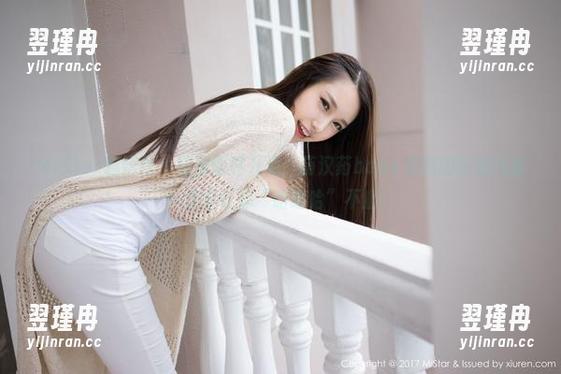 MiStar魅妍社 - 原图即将开启,萌汉药baby很酷的御姐风格一定会让你“哈哈哈”不止!-翌瑾冉 MiStar魅妍社 - 原图即将开启,萌汉药baby很酷的御姐风格一定会让你“哈哈哈”不止!-翌瑾冉