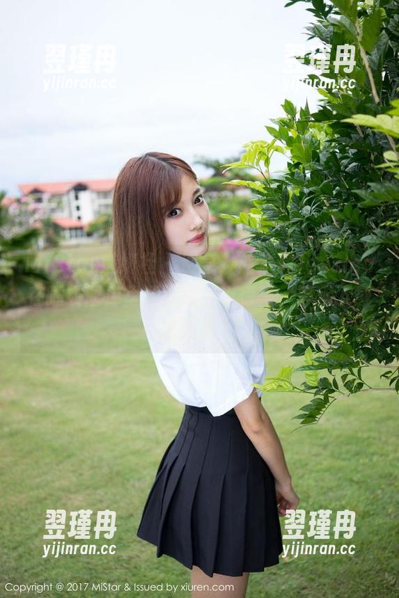 MiStar魅妍社 - 别急,赵欢颜Jessica在睡衣图库里还藏着些小惊喜,等你下载去发现!-翌瑾冉 MiStar魅妍社 - 别急,赵欢颜Jessica在睡衣图库里还藏着些小惊喜,等你下载去发现!-翌瑾冉