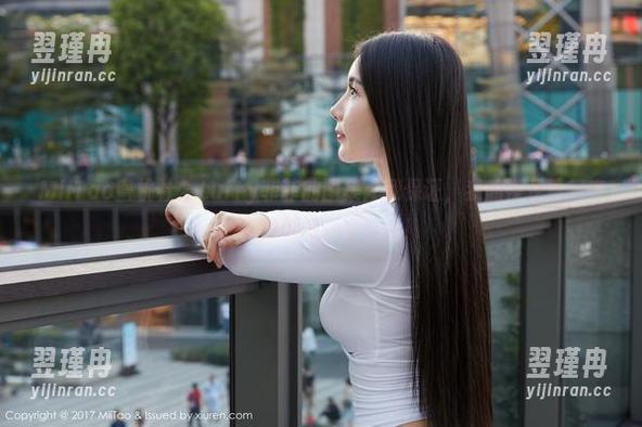 MiiTao蜜桃社 - Luffy菲菲的图集:我保证,我的裸足看起来比我的舞姿还要流畅!-翌瑾冉 MiiTao蜜桃社 - Luffy菲菲的图集:我保证,我的裸足看起来比我的舞姿还要流畅!-翌瑾冉
