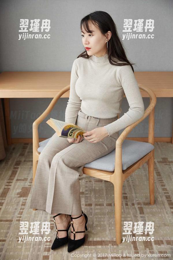 MiiTao蜜桃社 - 这一组原图:佩琦Pinky的女仆,难道只是个开始,照片还潜伏着更多意外的可能吗?-翌瑾冉 MiiTao蜜桃社 - 这一组原图:佩琦Pinky的女仆,难道只是个开始,照片还潜伏着更多意外的可能吗?-翌瑾冉