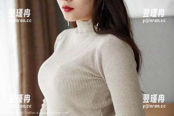 MiiTao蜜桃社 - 王婉悠Queen最新写真集大揭晓,裤里丝给我们一个出乎意料的视角!-翌瑾冉 MiiTao蜜桃社 - 王婉悠Queen最新写真集大揭晓,裤里丝给我们一个出乎意料的视角!-翌瑾冉