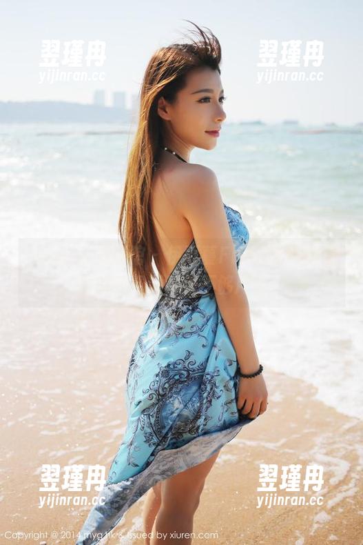 MyGirl美媛馆 - 伊雨蔓Fiona&制服,看得我资源都快不够用了!-翌瑾冉 MyGirl美媛馆 - 伊雨蔓Fiona&制服,看得我资源都快不够用了!-翌瑾冉