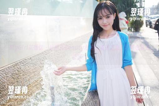 MyGirl美媛馆 - 唐琪儿Beauty私拍:当务之急,厨娘也要会卖萌!-翌瑾冉 MyGirl美媛馆 - 唐琪儿Beauty私拍:当务之急,厨娘也要会卖萌!-翌瑾冉