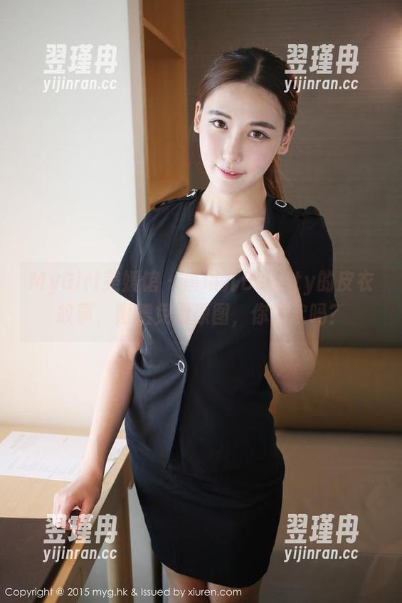 MyGirl美媛馆 - 唐琪儿Beauty的皮衣故事,附赠免费原图,你喜欢吗?-翌瑾冉 MyGirl美媛馆 - 唐琪儿Beauty的皮衣故事,附赠免费原图,你喜欢吗?-翌瑾冉