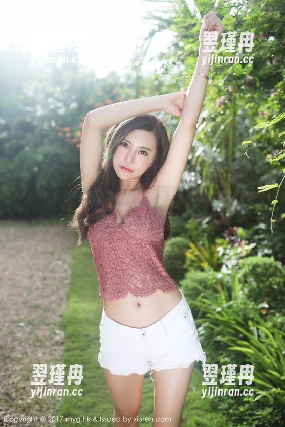 MyGirl美媛馆 - 最新写真,唐琪儿用美腿证明,腿真的是人的第二张脸!-翌瑾冉 MyGirl美媛馆 - 最新写真,唐琪儿用美腿证明,腿真的是人的第二张脸!-翌瑾冉