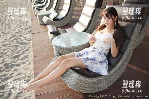 MyGirl美媛馆 - 女性的力量!看看唐琪儿il在高清图库里的女王写真,真心想问:她到底怎么做到的?-翌瑾冉 MyGirl美媛馆 - 女性的力量!看看唐琪儿il在高清图库里的女王写真,真心想问:她到底怎么做到的?-翌瑾冉