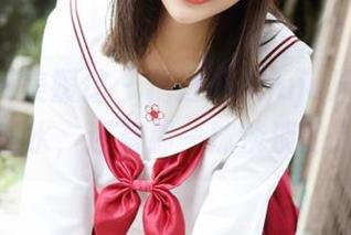 MyGirl美媛馆 - 精选小夕juju泳池集：不只是水，还有那一抹淡淡的人气。