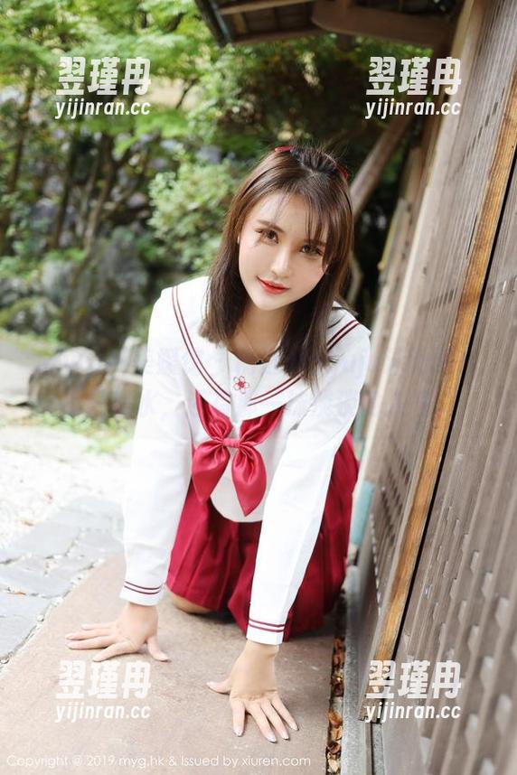 MyGirl美媛馆 - 精选小夕juju泳池集:不只是水,还有那一抹淡淡的人气。-翌瑾冉 MyGirl美媛馆 - 精选小夕juju泳池集:不只是水,还有那一抹淡淡的人气。-翌瑾冉